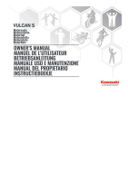 Kawasaki Vulcan S - Owners manual EN 2026-OCR 